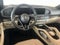 2025 Mercedes-Benz GLE GLE 350
