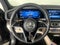 2025 Mercedes-Benz GLE GLE 350