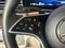 2025 Mercedes-Benz GLE GLE 350