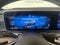 2025 Mercedes-Benz GLE GLE 350