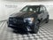 2025 Mercedes-Benz GLE GLE 350