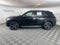 2025 Mercedes-Benz GLE GLE 350