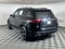 2025 Mercedes-Benz GLE GLE 350