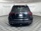 2025 Mercedes-Benz GLE GLE 350