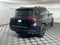 2025 Mercedes-Benz GLE GLE 350