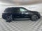 2025 Mercedes-Benz GLE GLE 350