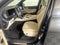 2025 Mercedes-Benz GLE GLE 350