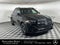 2025 Mercedes-Benz GLE GLE 350