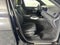 2025 Mercedes-Benz GLE GLE 350