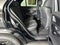 2025 Mercedes-Benz GLE GLE 350
