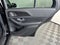 2025 Mercedes-Benz GLE GLE 350