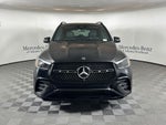 2025 Mercedes-Benz GLE GLE 350