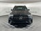 2025 Mercedes-Benz GLE GLE 350