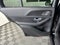 2025 Mercedes-Benz GLE GLE 350