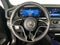 2025 Mercedes-Benz GLE GLE 350