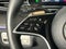 2025 Mercedes-Benz GLE GLE 350