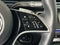 2025 Mercedes-Benz GLE GLE 350