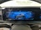 2025 Mercedes-Benz GLE GLE 350