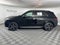 2025 Mercedes-Benz GLE GLE 350