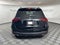 2025 Mercedes-Benz GLE GLE 350