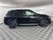 2025 Mercedes-Benz GLE GLE 350