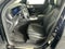 2025 Mercedes-Benz GLE GLE 350