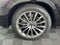2024 Mercedes-Benz GLE GLE 350 4MATIC®
