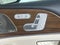 2024 Mercedes-Benz GLE GLE 350 4MATIC®