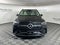 2024 Mercedes-Benz GLE GLE 350 4MATIC®
