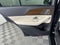 2024 Mercedes-Benz GLE GLE 350 4MATIC®