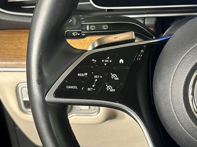 2024 Mercedes-Benz GLE GLE 350 4MATIC®