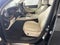 2024 Mercedes-Benz GLE GLE 350 4MATIC®