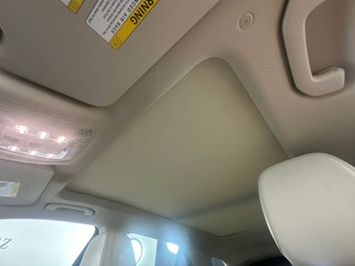 2024 Mercedes-Benz GLE GLE 350 4MATIC®