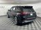 2024 Mercedes-Benz GLE GLE 350 4MATIC®