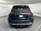2024 Mercedes-Benz GLE GLE 350 4MATIC®