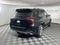 2024 Mercedes-Benz GLE GLE 350 4MATIC®