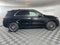 2024 Mercedes-Benz GLE GLE 350 4MATIC®