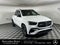 2025 Mercedes-Benz GLE GLE 350 4MATIC®