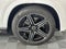 2025 Mercedes-Benz GLE GLE 350 4MATIC®