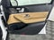 2025 Mercedes-Benz GLE GLE 350 4MATIC®