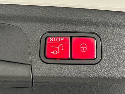 2025 Mercedes-Benz GLE GLE 350 4MATIC®