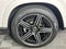 2025 Mercedes-Benz GLE GLE 350 4MATIC®
