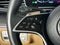 2025 Mercedes-Benz GLE GLE 350 4MATIC®