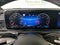 2025 Mercedes-Benz GLE GLE 350 4MATIC®