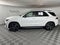 2025 Mercedes-Benz GLE GLE 350 4MATIC®