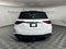 2025 Mercedes-Benz GLE GLE 350 4MATIC®