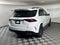 2025 Mercedes-Benz GLE GLE 350 4MATIC®