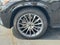 2024 Mercedes-Benz GLE GLE 350 4MATIC®