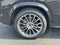 2024 Mercedes-Benz GLE GLE 350 4MATIC®