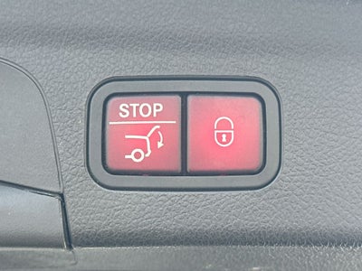 2024 Mercedes-Benz GLE GLE 350 4MATIC®